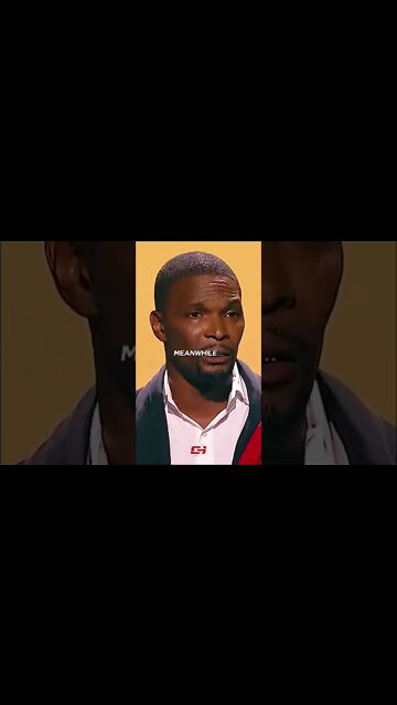 Kobe Bryant outworked everyone 😳 Chris Bosh speaks on Kobe story