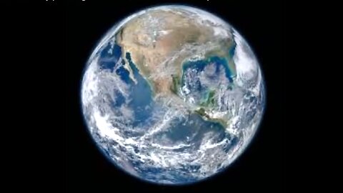 Looking At The Facts (A Flat Earth) Part 1, By A Flat Journey