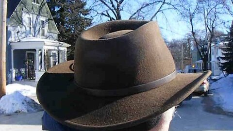 Fitchburg incident fire and amb 1 24 video 4