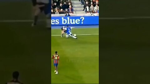 New Farlight 84 Syfer شخصية اصبحت خارقة