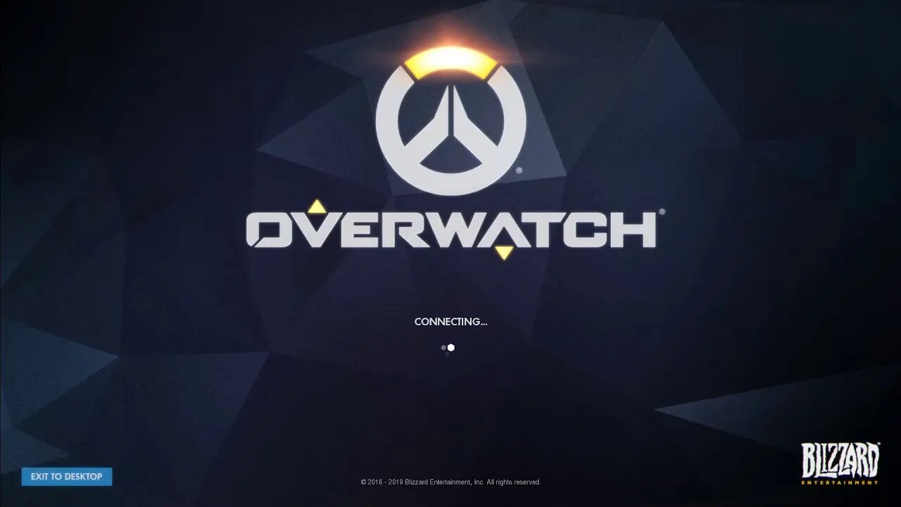 Overwatch