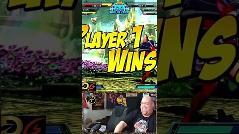 Hey, You Won Yet? @Dootch_Gaming #haha