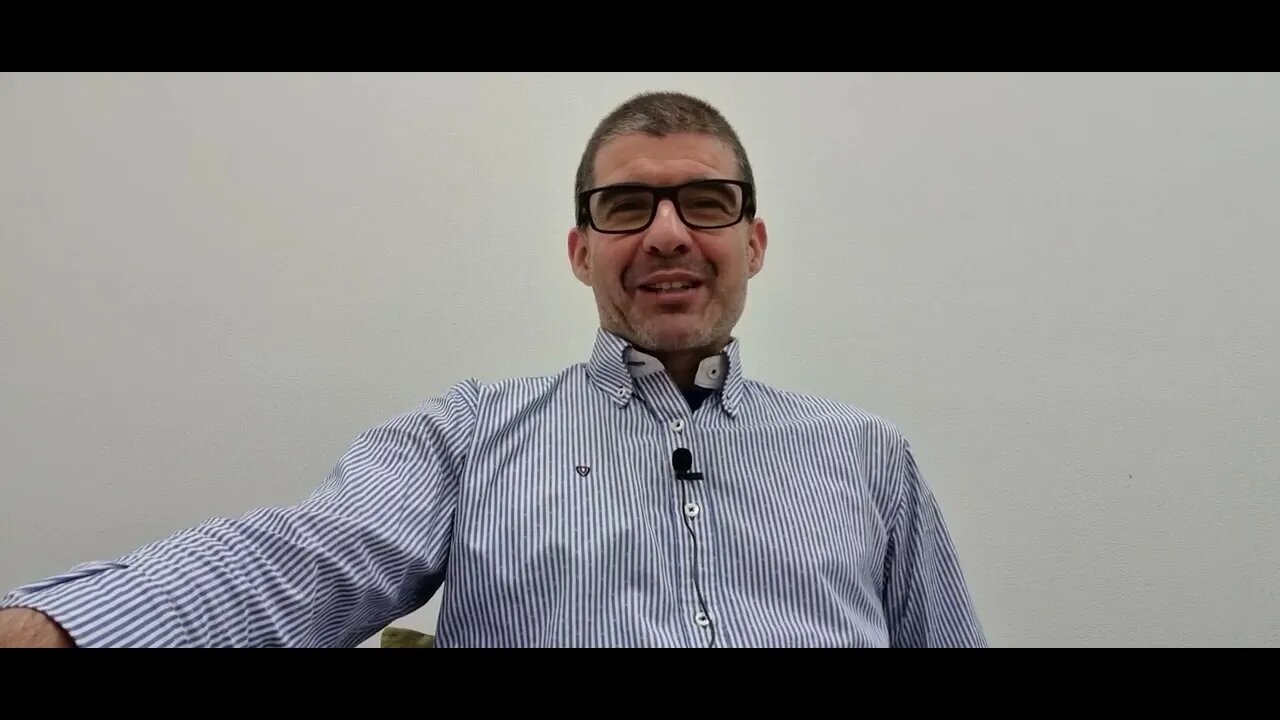 Boris Johnson caiu devido à esquerda radical ou à direita conservadora? O futuro da Europa...