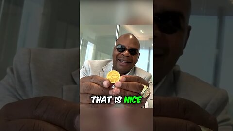 BITCOIN TO THE MOON 🌙