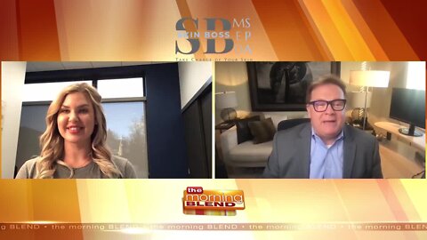 Skin Boss Med Spa - 4/1/22