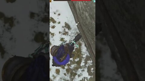 Bannerlord World of Warcraft 124