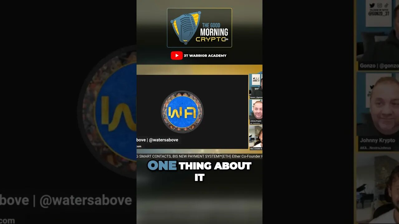 Stellar Lumens Update Unveiling the Truth Behind Distractions