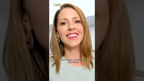 Abby Martin explains Nancy Pelosi's role in protecting war criminals like George Bush.