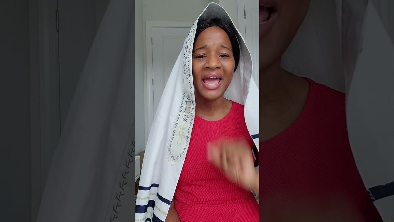 Snippets To Share- "GOD SAYS AMERICA HAS NO REMORSE FOR SIN"- Prophetic Word
