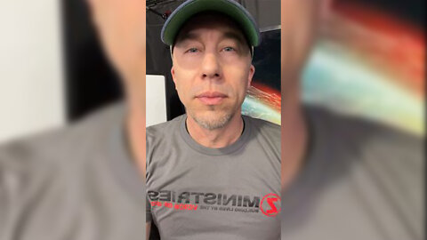 What Happens Next? | Prophecy LIVE