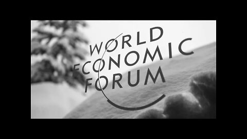 WEF Schwabian Agenda A-Z Corporate Partners (D)