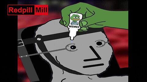 Memeing them Softly