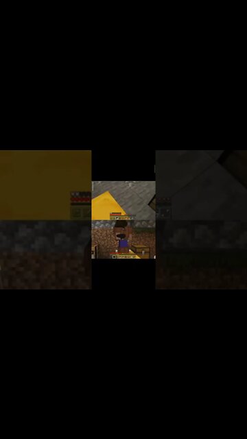 COSTUREI A MÃO A ROUPA DE CAMPONÊS PRO TOTOYGAMES ❤️ #shorts #minecraft