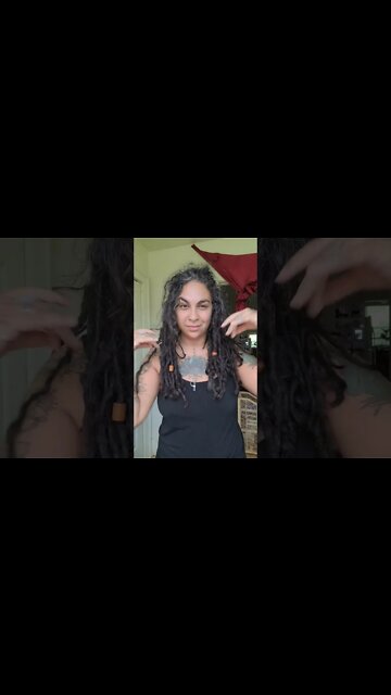 I Release control & surrender to Love✨️ 💖💫🙏🏽