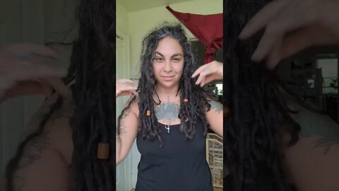 I Release control & surrender to Love✨️ 💖💫🙏🏽