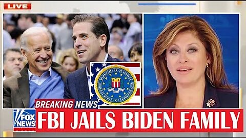 Sunday Morning Futures with Maria Bartiromo 9/11/23 | BREAKING NEWS TODAY September 11, 2023