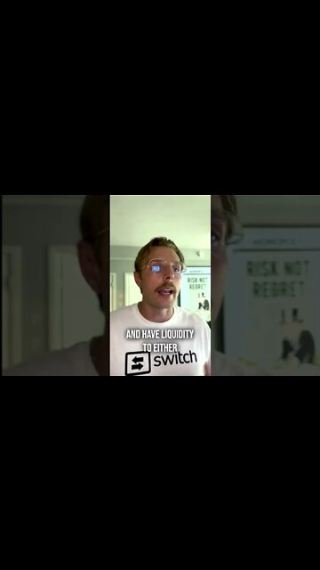 What Is “Yield” In Crypto?