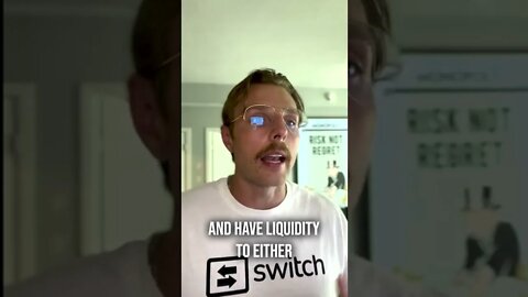 What Is “Yield” In Crypto?
