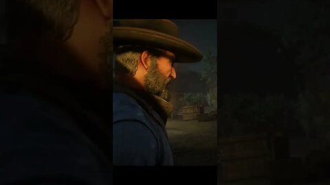 Was It Too Tight #wildrp #reddeadredemption #rdrroleplay #funny #shorts