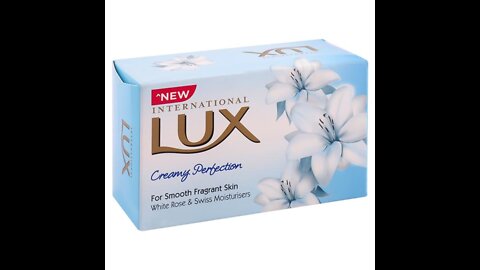 Lux factory