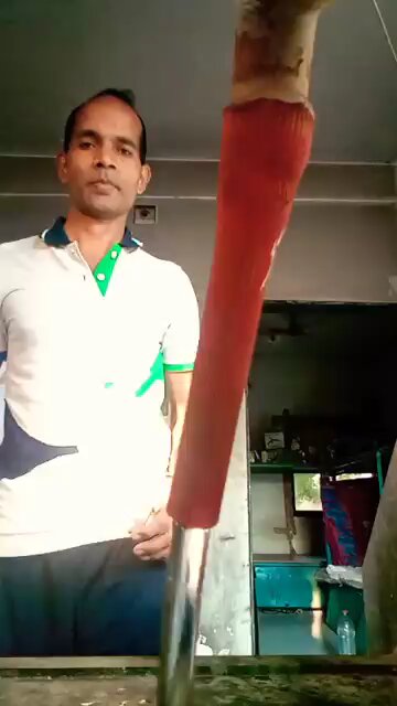 ‼️Samjha kya kar rahi thi‼️#comedyshortfeeds