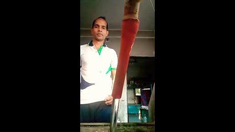 ‼️Samjha kya kar rahi thi‼️#comedyshortfeeds