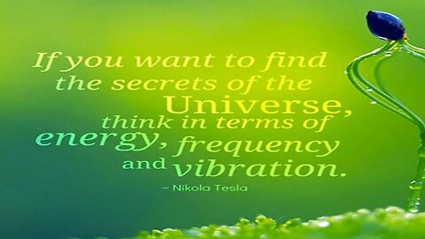 30 MIN ENERGY CALIBRATION MEDITATION | POSITIVE VIBRATIONS