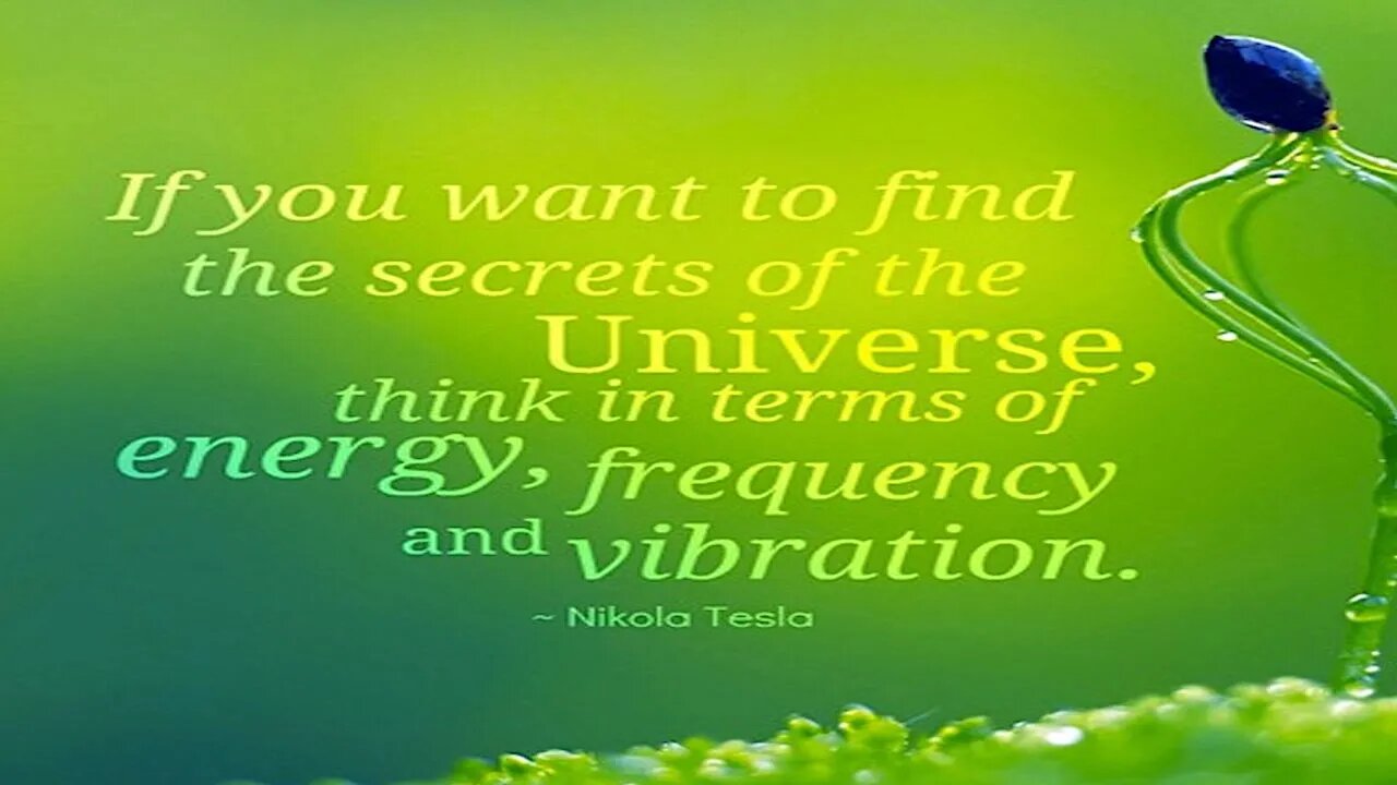 30 MIN ENERGY CALIBRATION MEDITATION | POSITIVE VIBRATIONS