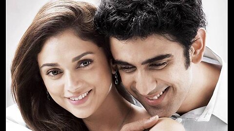 10 Most romantic Ads of all time