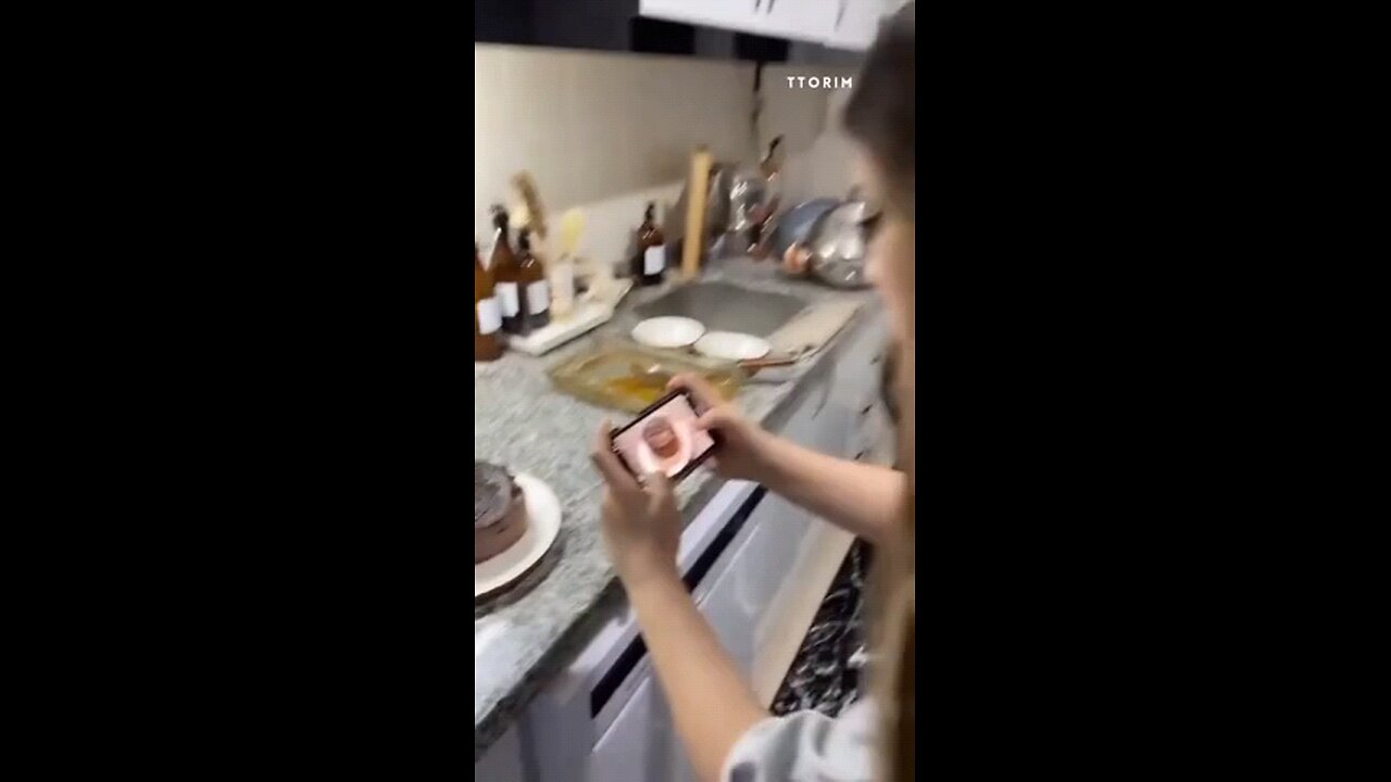 comedy