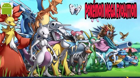 Fantasy Elves Adventure - for Android