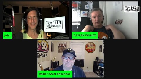 EPISODE 13 A HOLE BOSSES