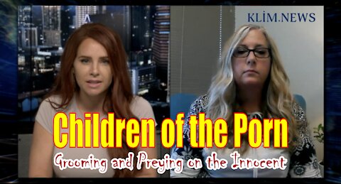 Parents Shocked Children are Being Exposed to Violent Porn