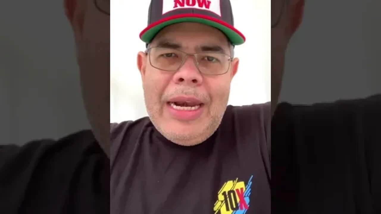 Your Commitment Makes The Difference