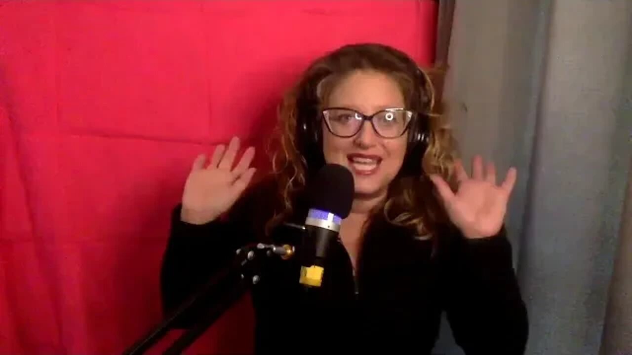 The Media is Plotting Coup 2 with #MeToobin, Lindsey Graham Goes 2.0, and Losing Moose