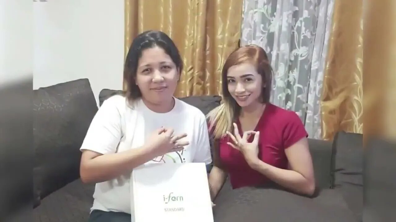 TINDERA NG GULAY NOON, MULTI MILYONARYA NGAYON Shirley Santos