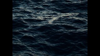 Ocean Waves Ambient White Noise