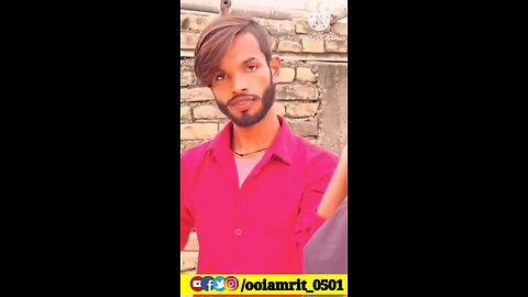 !!saam daam dand bhed 🙏!!