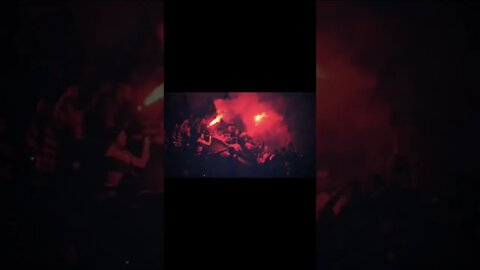 QUEM VAI CHEGAR NA FJNAL DA COPA DO BRASIL