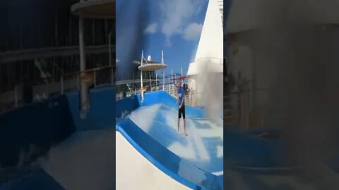 Would You Try This? SUBSCRIBE FOR MORE #shorts #short #travel #adventure #wanderlust #tiktok