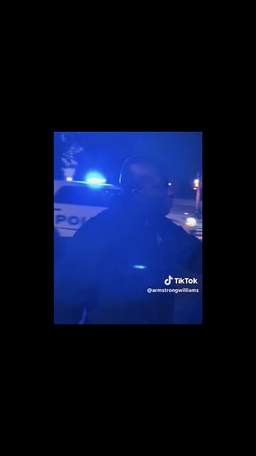 WARNING TO AMERICANS🔊💬⚠️🚨WASHINGTON IS ON HIGH ALERT🇺🇸🏛️🚔🔔🚩💫