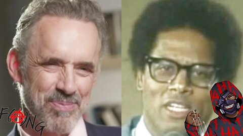Jordan Peterson and Thomas Sowell vs AOC Reaction | BXBeastBoy