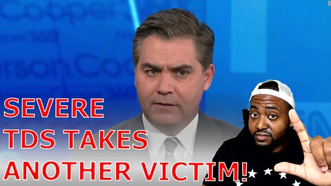 Jim Acosta To Be FIRED From CNN As Ratings Continue To Collapse!