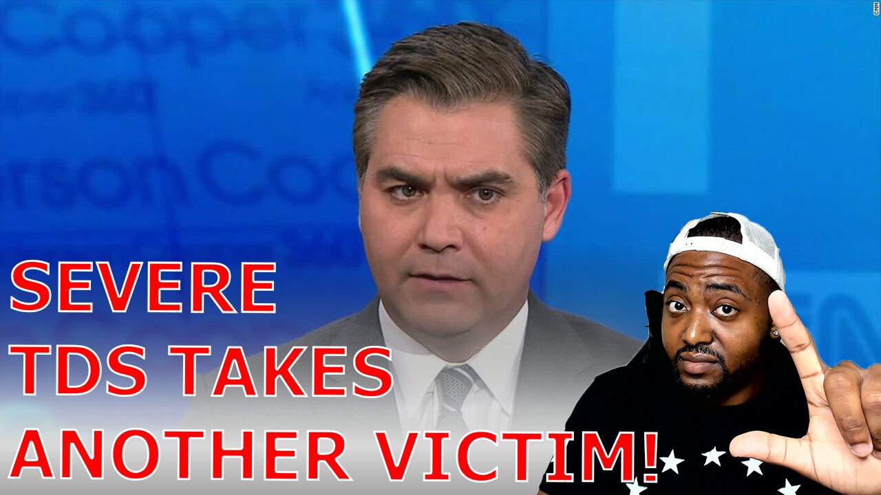 Jim Acosta To Be FIRED From CNN As Ratings Continue To Collapse!
