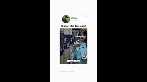 funny islamic videos