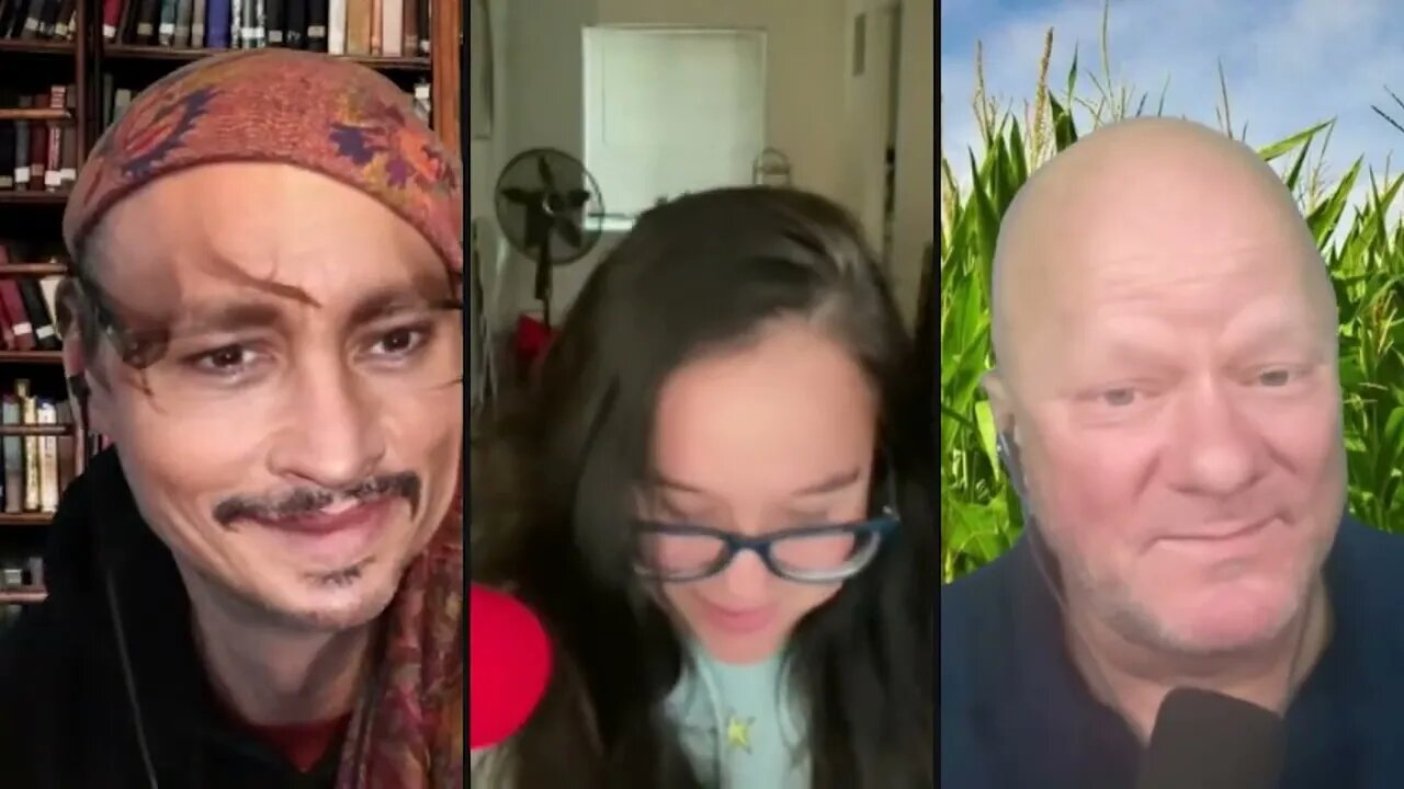 JOHNNY DEPP Post-it Note DISASTER