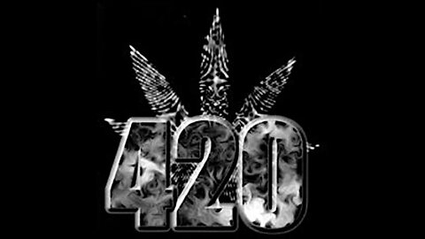 420 - Maniacal (Full Album)