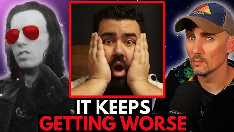 RazorFist on The Completionist Charity Controversy