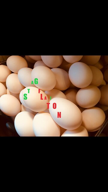 The economy is not entering ‘stagflation,’ this is ‘dragflation.’