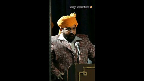 Rajput Karani sena
